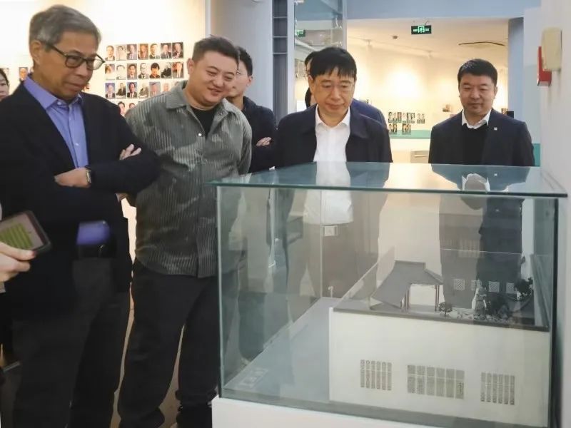 https://mmbiz.qpic.cn/mmbiz_jpg/YNBnlTiaFCMGTPSicuVnEfMAE422zhceCibEreHLWO18YAXWW9hEJSAMYAfY9UP7vydVzjoYWsqDkQ9ibuowVkXJlw/640?wx_fmt=jpeg https://mmbiz.qpic.cn/mmbiz_jpg/YNBnlTiaFCMGTPSicuVnEfMAE422zhceCibEreHLWO18YAXWW9hEJSAMYAfY9UP7vydVzjoYWsqDkQ9ibuowVkXJlw/640?wx_fmt=jpeg