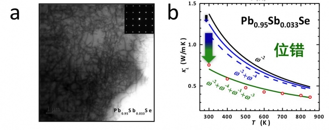 image003_副本 image003_副本