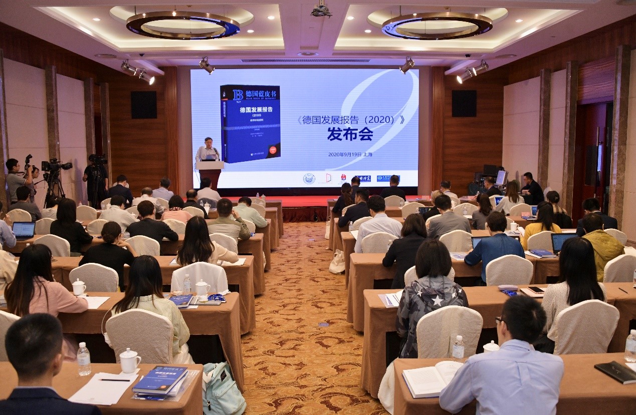 发布会现场 发布会现场