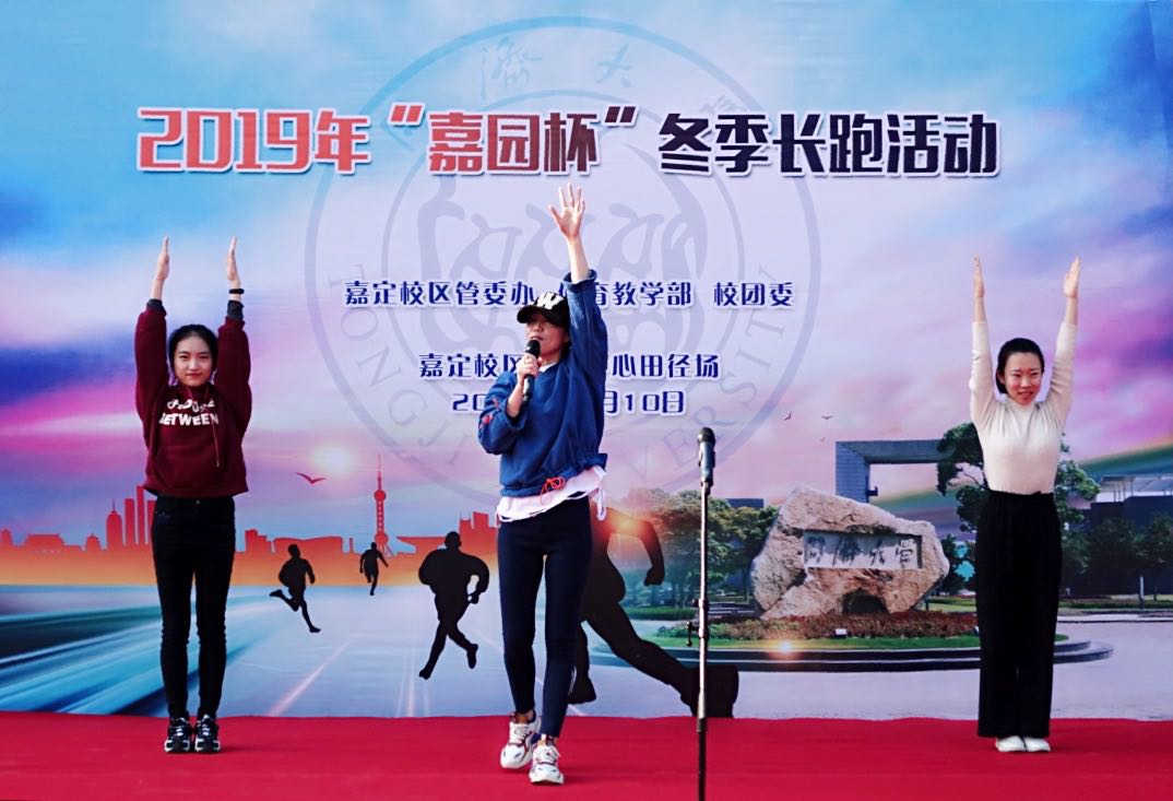 说明: C:\Users\tyb-yy\Desktop\微信图片_201912101739281.jpg