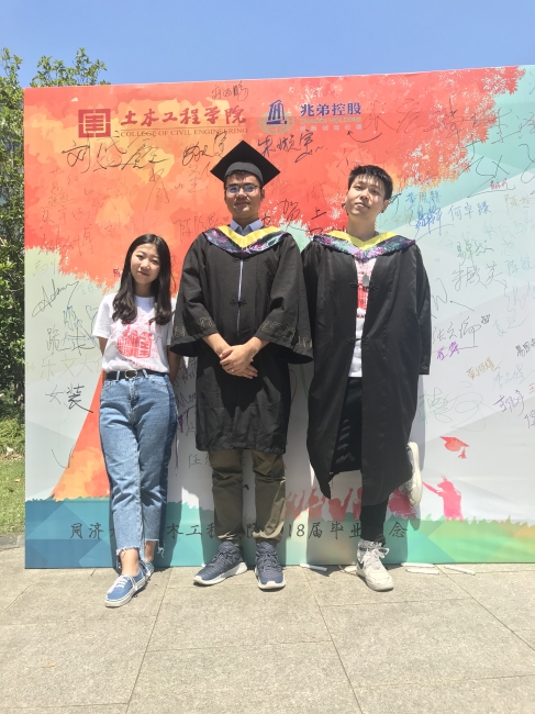 微信图片_20180705094910 微信图片_20180705094910