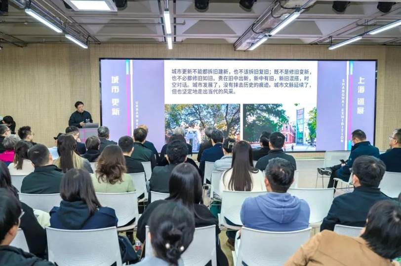 https://mmbiz.qpic.cn/sz_mmbiz_jpg/Zj6bIgemVYYdekPU9y7dgkm75O11gS7EicKlZ9lsnicibhib0gzkaiaoIIxdDNRBQpljF0tFAnwJBK6yIOU6icjbbHqw/640?wx_fmt=jpeg https://mmbiz.qpic.cn/sz_mmbiz_jpg/Zj6bIgemVYYdekPU9y7dgkm75O11gS7EicKlZ9lsnicibhib0gzkaiaoIIxdDNRBQpljF0tFAnwJBK6yIOU6icjbbHqw/640?wx_fmt=jpeg