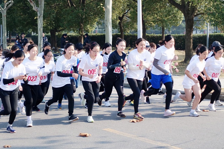 说明: C:\Users\tyb-yy\Desktop\微信图片_201912101734132.jpg