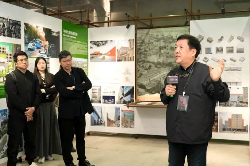 https://mmbiz.qpic.cn/sz_mmbiz_jpg/Zj6bIgemVYYdekPU9y7dgkm75O11gS7EX0mKgjDFeWvOwtZr6NG6hgp1CX4Yf9SU0Iez9Gk12AHiaLkTgRytdTg/640?wx_fmt=jpeg