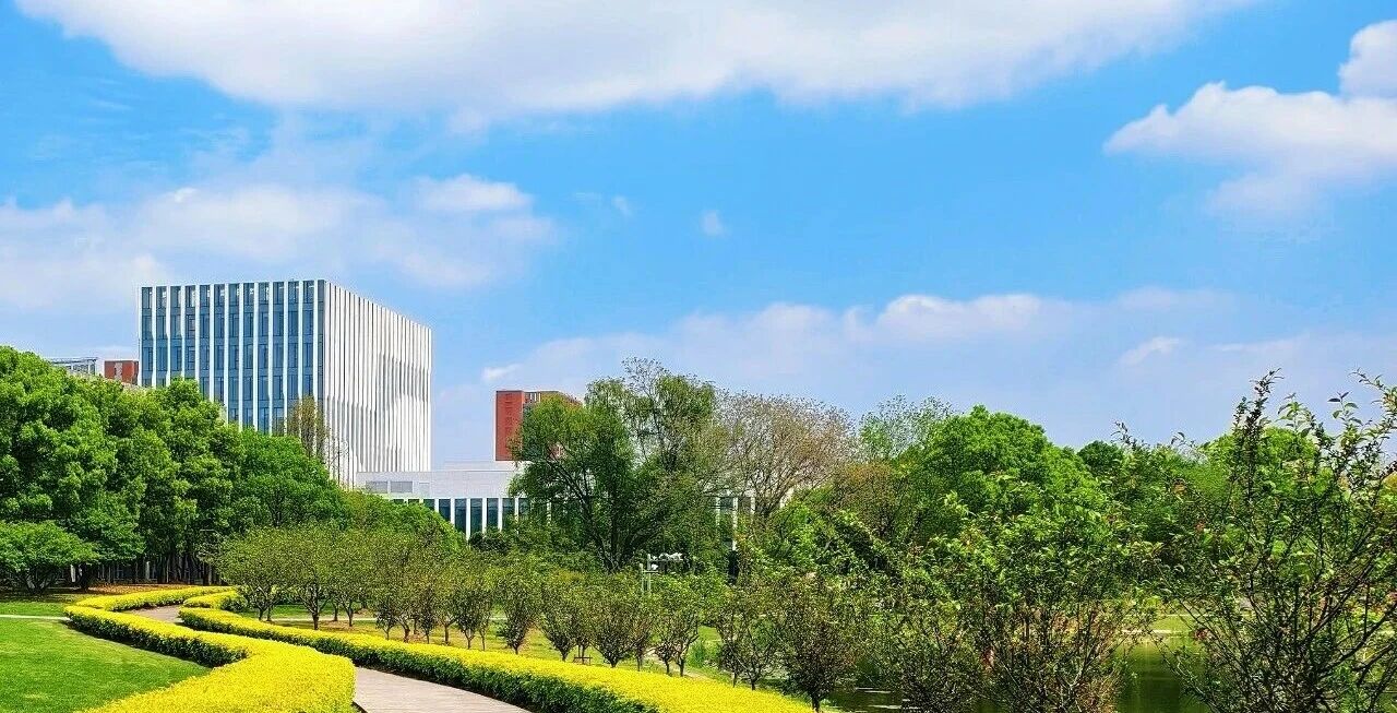 同济学子获国际奥林匹克互联网学科竞赛“理论力学”和“材料力学”竞赛7个一等奖，并获材料力...