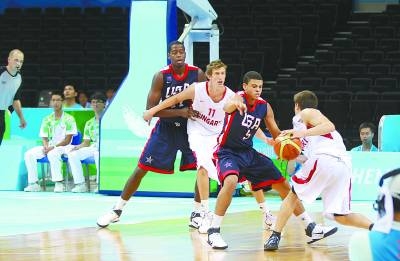 dayuanhuilanqiubisai dayuanhuilanqiubisai