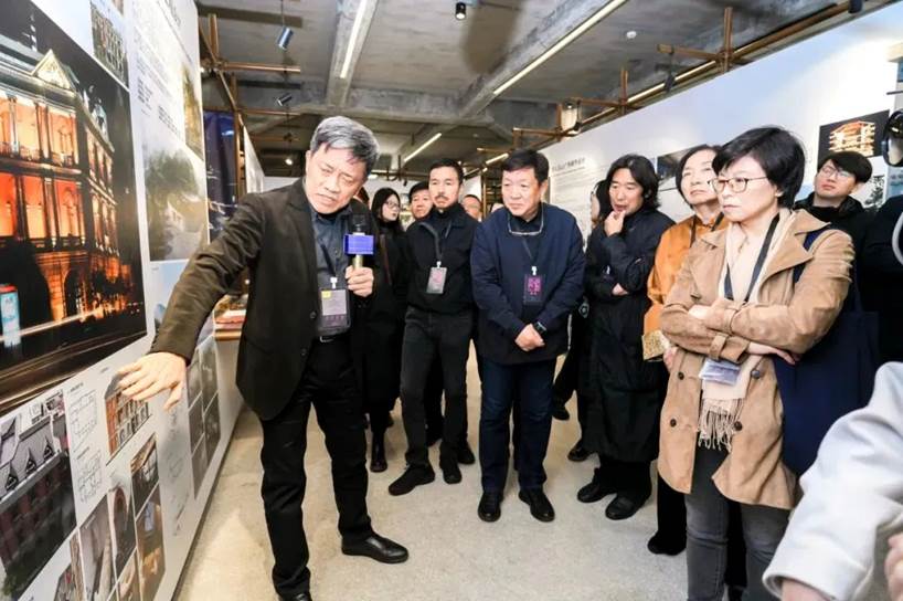 https://mmbiz.qpic.cn/sz_mmbiz_jpg/Zj6bIgemVYYdekPU9y7dgkm75O11gS7EcZMibRicDBVUibsFwHWwia34ymhUHpt8l0OaLmZS1lNCnicmFKfIDXed4Zg/640?wx_fmt=jpeg
