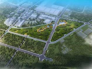 https://mmbiz.qpic.cn/mmbiz_jpg/OqKySFhvhQEZToWic9PpSv7p8Buiaa5VXtHONv4LdVCLaWR5VWnia3dGbDHS7Hyh2r2iaAq1ywfnHD4Wajl89IOx8Q/?wx_fmt=jpeg