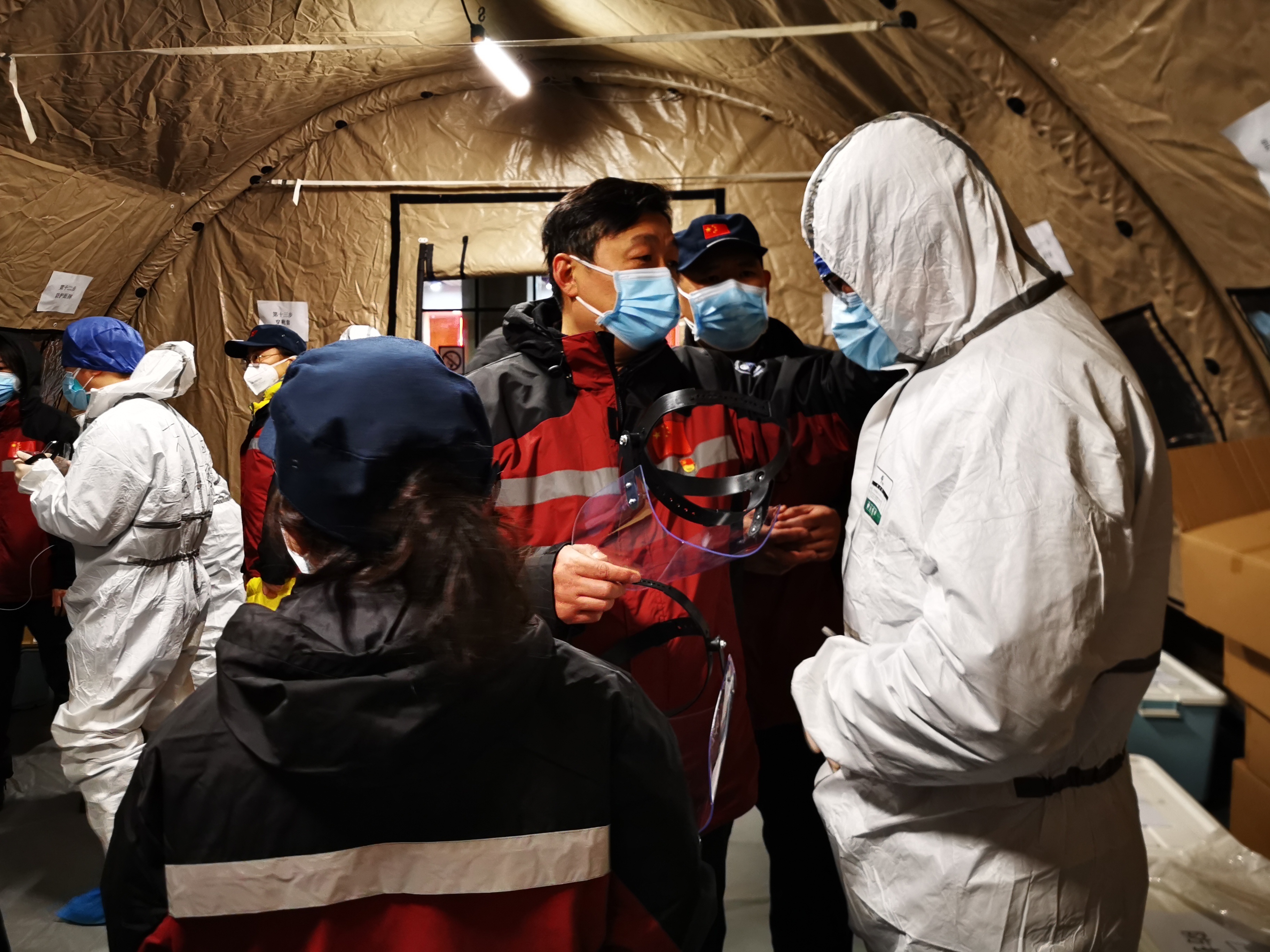 1581088607589159.jpg?x-oss-process=style/w10