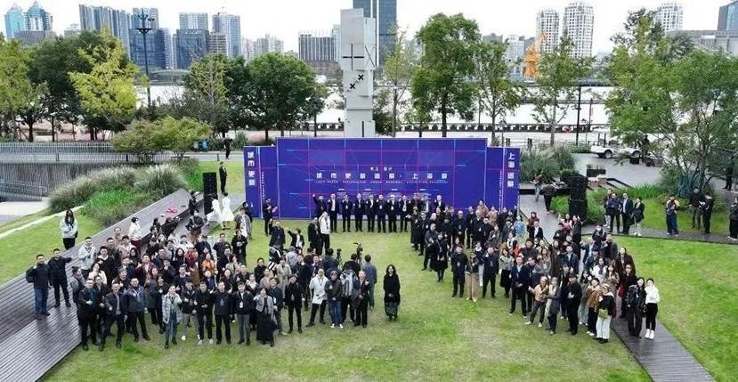 https://mmbiz.qpic.cn/sz_mmbiz_jpg/Zj6bIgemVYYdekPU9y7dgkm75O11gS7Erhlnou1Qqmqgs5eN7BuVtCllgtAZdV6f10NJMuE8ZcpfKWIiaIbF2mA/640?wx_fmt=jpeg https://mmbiz.qpic.cn/sz_mmbiz_jpg/Zj6bIgemVYYdekPU9y7dgkm75O11gS7Erhlnou1Qqmqgs5eN7BuVtCllgtAZdV6f10NJMuE8ZcpfKWIiaIbF2mA/640?wx_fmt=jpeg