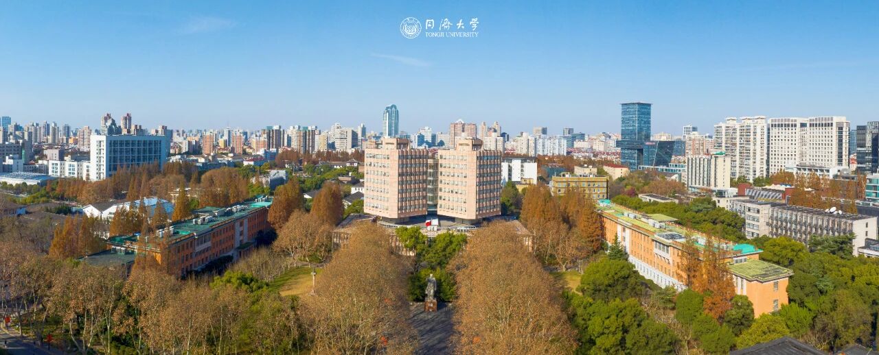 “学科交叉创想日”系列活动接连上演②