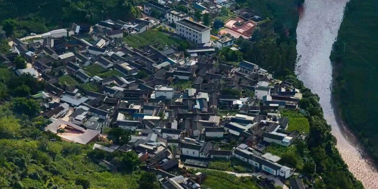 同济人斩获2项联合国教科文组织大奖