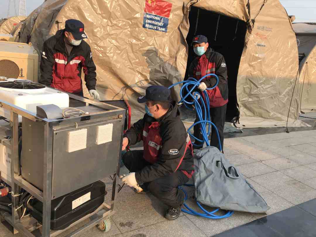 1581089112726040.jpg?x-oss-process=style/w10