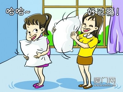 1316071292_12_98m8 1316071292_12_98m8