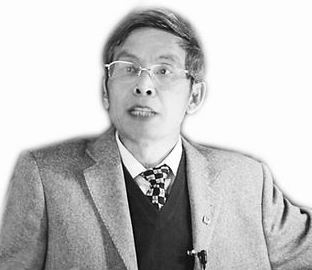 中国科学报--李杰