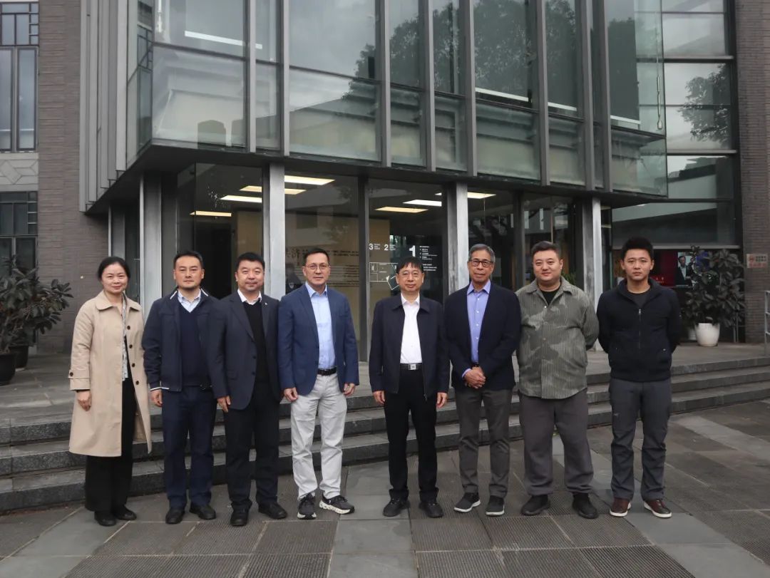 https://mmbiz.qpic.cn/mmbiz_jpg/YNBnlTiaFCMHUMD0icDUXlsyI1z4vuXUlfZuR3ic5WmrkoHt1L9xyFiasuyS4gH7aaNOibgV7CXzQszzI5Z2SVKMQ2g/640?wx_fmt=jpeg https://mmbiz.qpic.cn/mmbiz_jpg/YNBnlTiaFCMHUMD0icDUXlsyI1z4vuXUlfZuR3ic5WmrkoHt1L9xyFiasuyS4gH7aaNOibgV7CXzQszzI5Z2SVKMQ2g/640?wx_fmt=jpeg