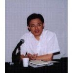 3AE14CB11C42B0CA4D26E06E4F1BB571 3AE14CB11C42B0CA4D26E06E4F1BB571