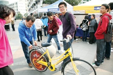 W020111213237240150884