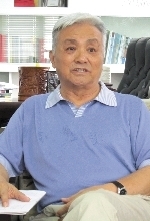 W020110922542911322875 W020110922542911322875