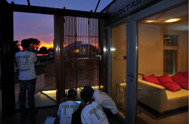 diaoshi009 diaoshi009