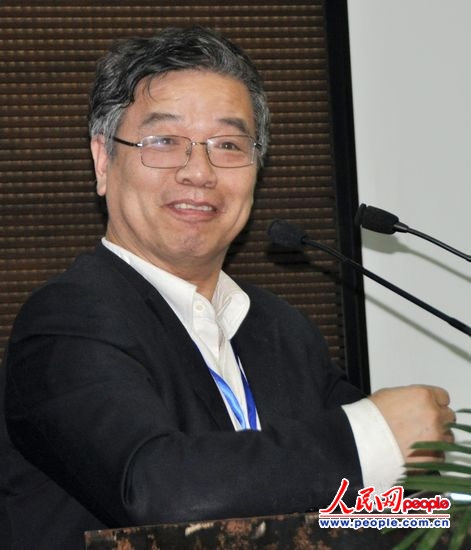 F201109261019402958814749