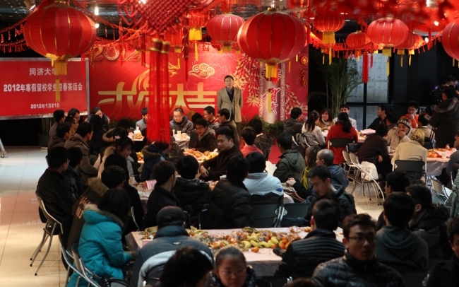 IMG_8229-1 IMG_8229-1