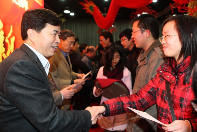 IMG_8307-1 IMG_8307-1