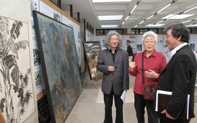 六十载-3 IMG_8655 六十载-3 IMG_8655