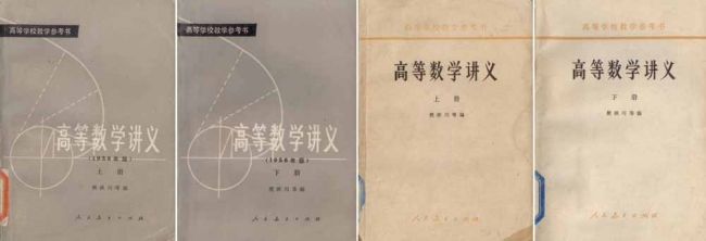 gdsx3-1111 gdsx3-1111