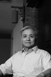 40844352541508998 40844352541508998