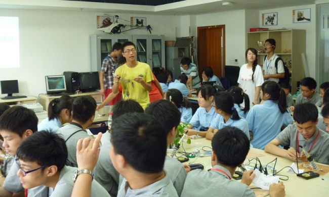 20120706043353_17454 20120706043353_17454