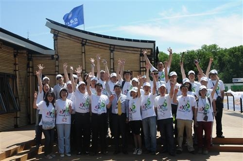 m2010618141012527 m2010618141012527