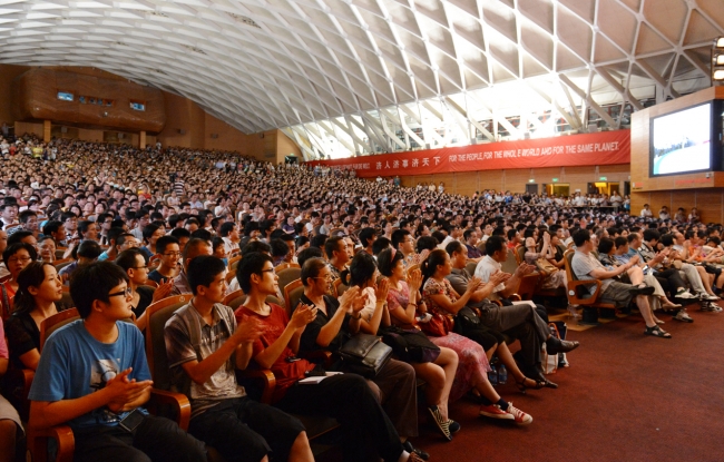 DSC_0360-1 DSC_0360-1