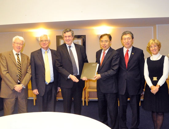 U5539P352DT20131119120734