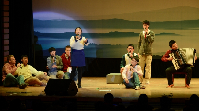 DSC_2575-1 DSC_2575-1