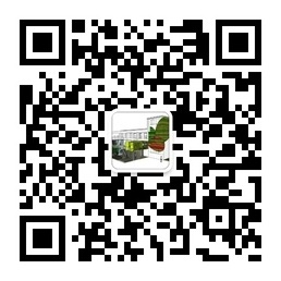 二维码 同济创业谷微信 同济创业谷官方微信 二维码 同济创业谷微信 同济创业谷官方微信