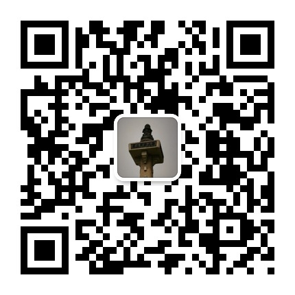 二维码 校团委微信 同济团委官方微信“青春同济” 二维码 校团委微信 同济团委官方微信“青春同济”