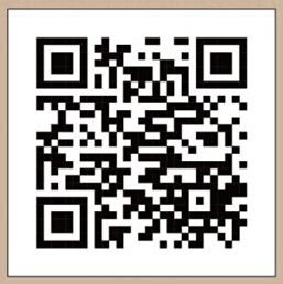 二维码 中文 二维码 中文