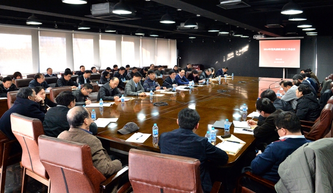 DSC_6087-1 DSC_6087-1