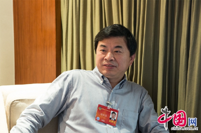 001ec94a252d147eae0112 001ec94a252d147eae0112