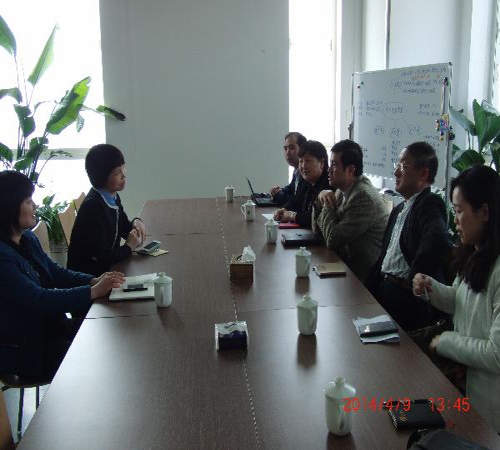 U153P4T8D6052356F107DT20140411092758