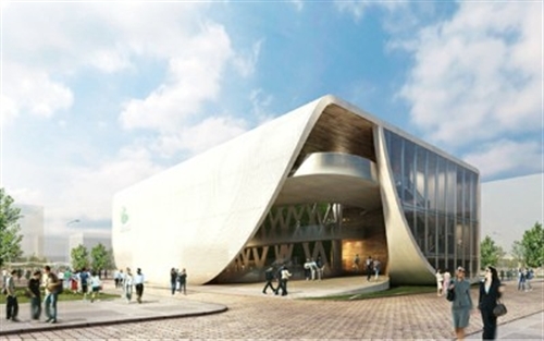 中国种子-文汇报