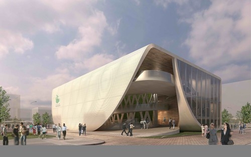 人民网--中国种子