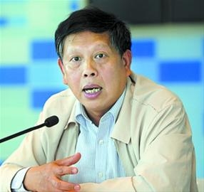 解放日报--伍江