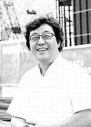 文汇报--吴志强