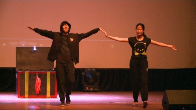 4