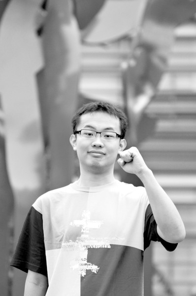 东方教育时报--赵明