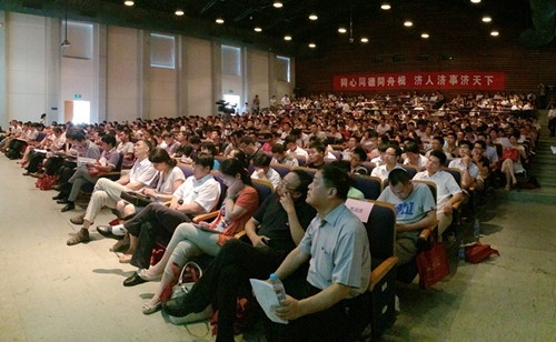 20140808143746_54659