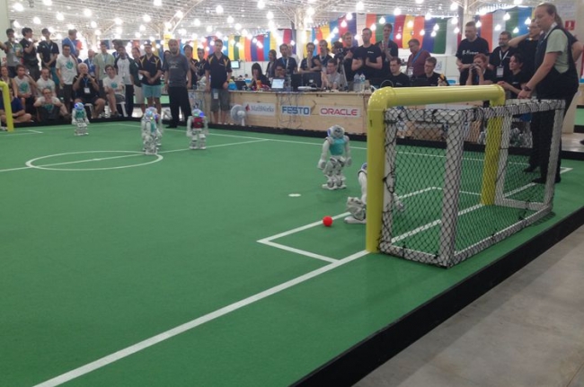 20140810095944_24230