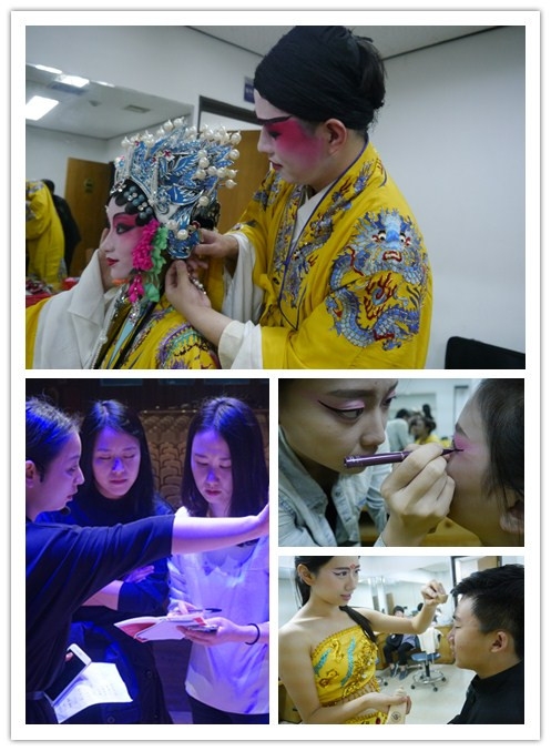 initpintu_副本1 initpintu_副本1